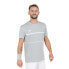 Фото #1 товара TECNIFIBRE Team Tech short sleeve T-shirt