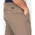 Фото #6 товара NZA NEW ZEALAND 24AN68534 Napier Gore 4 Way Stretch Chino Pants