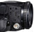 Canon XA65 - 21.14 MP - CMOS - 25.4 / 2.3 mm (1 / 2.3") - 4K Ultra HD - 8.89 cm (3.5") - LCD
