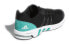 Adidas Equipment 10 FU8366 Sneakers