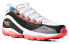 Reebok DMX Run 10 DV3814 Sneakers
