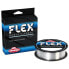 Фото #2 товара BERKLEY Flex Monofilament 300 m