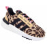 Adidas Racer TR21 I