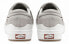 Слипоны Vans Slip-On EXP Pro Grey White