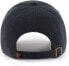 Фото #3 товара '47 New York Yankees Adjustable Cap Clean Up MLB