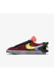 Фото #2 товара Кроссовки Nike Acronym® X Blazer Low Night Maroon DN2067-600