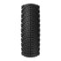 Фото #2 товара VITTORIA Revolution Tech 700C x 35 rigid urban tyre