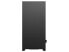 Фото #8 товара Fractal Design Pop Silent Black ATX Sound Damped Solid Panel Mid Tower Computer