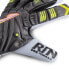 Фото #12 товара RINAT The Boss Stellar Pro Goalkeeper Gloves