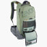 Фото #5 товара EVOC Trail Pro Backpack 10L