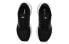 Фото #4 товара Обувь спортивная Adidas Duramo 10 Running Shoes