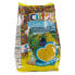 ფოტო #3 პროდუქტის CLIFFI Morbido Super Food Birds 1kg