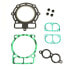 Фото #1 товара ATHENA P400270600019 Top End Gasket Kit