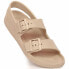 Фото #1 товара Big Star Sandals W LL274746 INT1836C