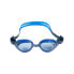 Фото #1 товара ARENA Air Junior Swimming Goggles