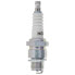 NGK B9HS-10 3626 Spark Plug