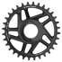 Фото #1 товара WOLF TOOTH chainring