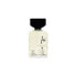 Фото #1 товара Guy Laroche Fidji 50 ml eau de toilette für Frauen