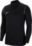 Фото #1 товара Nike Nike Dry Park 20 Training bluza treningowa 010 : Rozmiar - XXL (BV6885-010) - 21858_189762