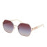 ფოტო #2 პროდუქტის GUESS GU7913 Sunglasses