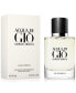 Acqua di Gio Eau de Parfum Spray, 4.2 oz.