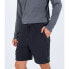 HURLEY NMD 19´´ sweat shorts