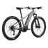 LIV Tempt E+ 3 29´´ Alivio 2024 MTB electric bike