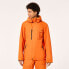 Фото #1 товара OAKLEY APPAREL Core Divisional RC Insulated jacket