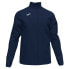 JOMA Elite VII Jacket