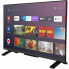 Фото #5 товара Телевизор Toshiba Smart TV 32LV2E63DG 32"