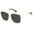 ფოტო #1 პროდუქტის POLAROID PLD6164GSRHLM Sunglasses