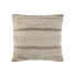 Фото #1 товара Подушка Home ESPRIT Boho 45 x 45 cm