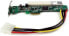 Фото #2 товара Kontroler StarTech PCIe x1 - PCI (PEX1PCI1)