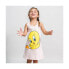 Фото #7 товара Платье для малышей LOONEY TUNES Розовое