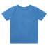 ფოტო #2 პროდუქტის TOM TAILOR 1030449 short sleeve T-shirt