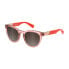 Фото #2 товара FURLA SFU687-510D48 sunglasses