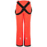 Фото #2 товара KILPI Europa Pants