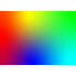 Фото #3 товара Puzzle Bunter Regenbogen Farbverlauf