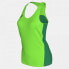 JOMA R-Winner sleeveless T-shirt