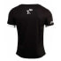 MSC Casual short sleeve T-shirt