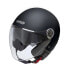 Фото #1 товара GARI G20 open face helmet