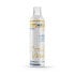 Фото #2 товара BIOIBERICA Atopivet Mousse 250ml Cleaner