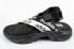 Фото #9 товара Sandale de damă Adidas Magmur Sandal [EF5850], negre.