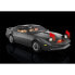 PLAYMOBIL Knight Rider-The Fantastic Car