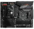 Gigabyte B550 AORUS ELITE V2 - AMD - Socket AM4 - 3rd Generation AMD Ryzen™ 3 - 3rd Generation AMD Ryzen 5 - 3rd Generation AMD Ryzen™ 7 - 3rd... - DDR4-SDRAM - 128 GB - DIMM