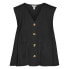 VERO MODA Kyrah vest