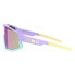 Фото #6 товара BLIZ Fusion Sunglasses