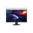 Dell S Series S2721HGF - 68.6 cm (27") - 1920 x 1080 pixels - Full HD - LCD - 4 ms - Black