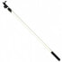 PLASTIMO Handydock Telescopic Gaff