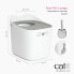 ფოტო #8 პროდუქტის CATIT Pixi litter box